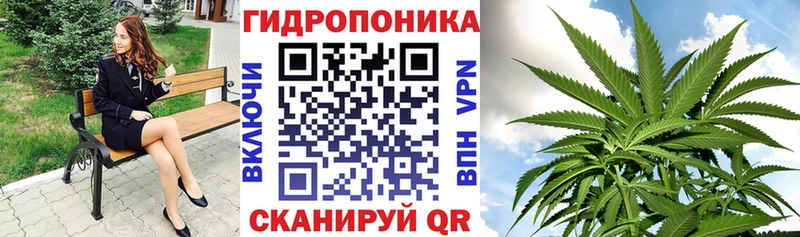 Какие есть наркотики Покачи КОКАИН  Канабис  APVP  Гашиш  ГЕРОИН  Меф мяу мяу 