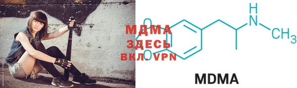 каннабис Абаза
